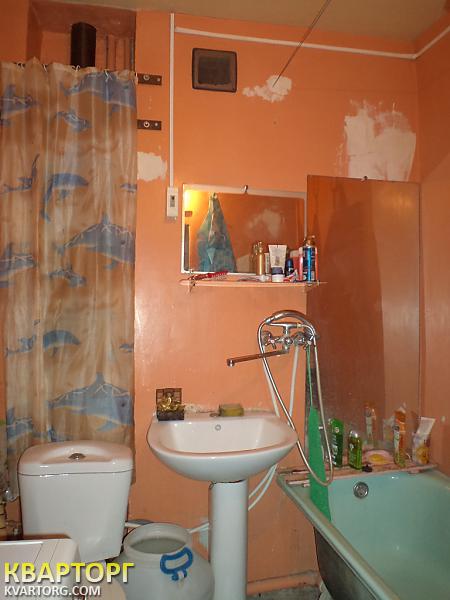 Sell 1-room apartment. Одесса, Косвенная — photo 6