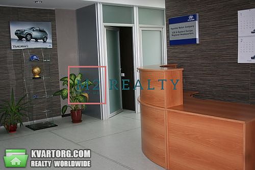 Rent out office. Киев,  Антоновича — photo 6