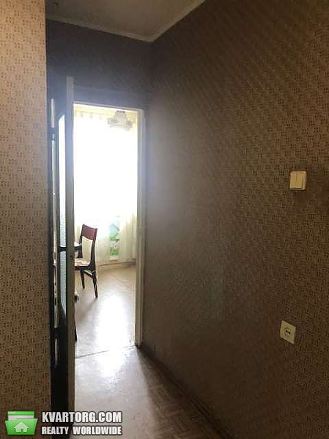 Sell 1-room apartment. Одесса, Левитана — photo 8