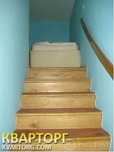 Sell 3-room apartment. Киев, Красноармейская — photo 8