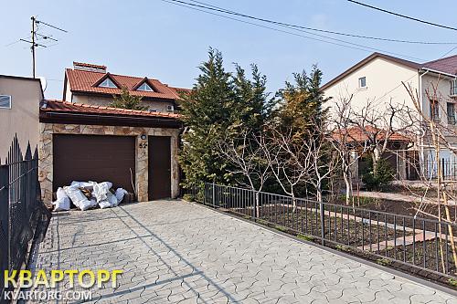 Sell house. Одесса, Петрашевского — photo 3