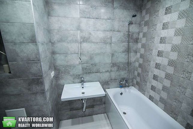 Sell 2-room apartment. Днепропетровск, Тополь-1 — photo 3