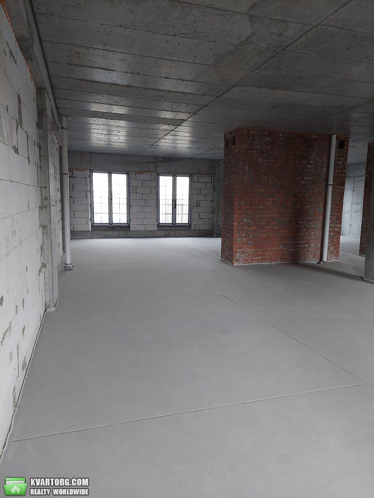 Rent out 4-room apartment. Днепропетровск, Ефремова — photo 7