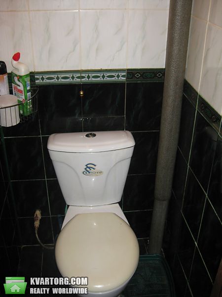 Sell 3-room apartment. Одесса, Заболотного — photo 2