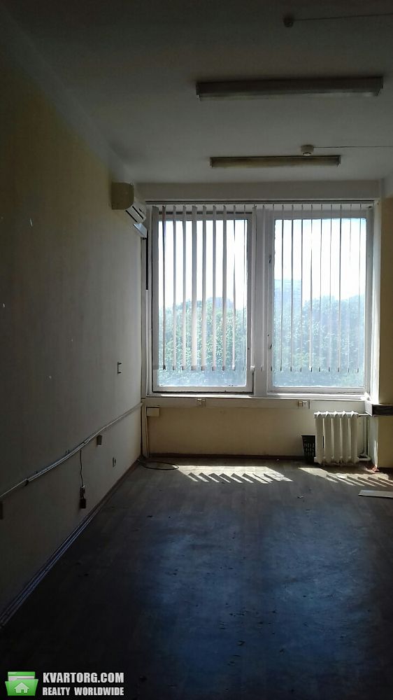 Rent out office. Киев,  Соломенская пл — photo 2