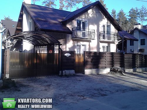 Sell house. Буча, Малиновского — photo 2