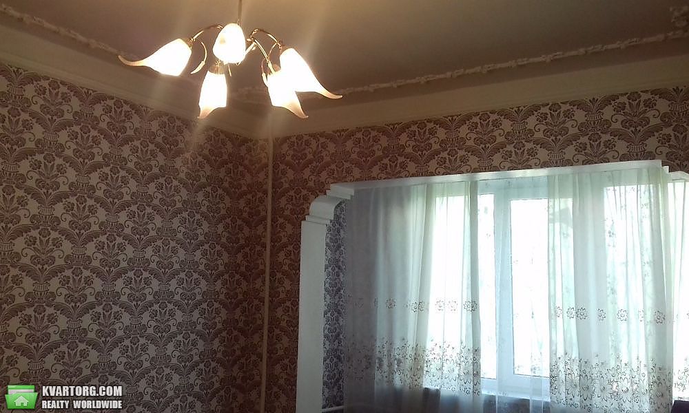 Sell 4-room apartment. Одесса, академический пер — photo 7