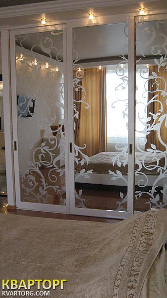 Sell 2-room apartment. Одесса, Литературная — photo 7