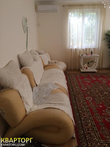 Sell house. Одесса, Авангард — photo 1