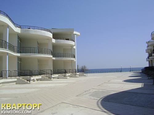 Sell house. Одесса, Каролино-Бугаз — photo 5