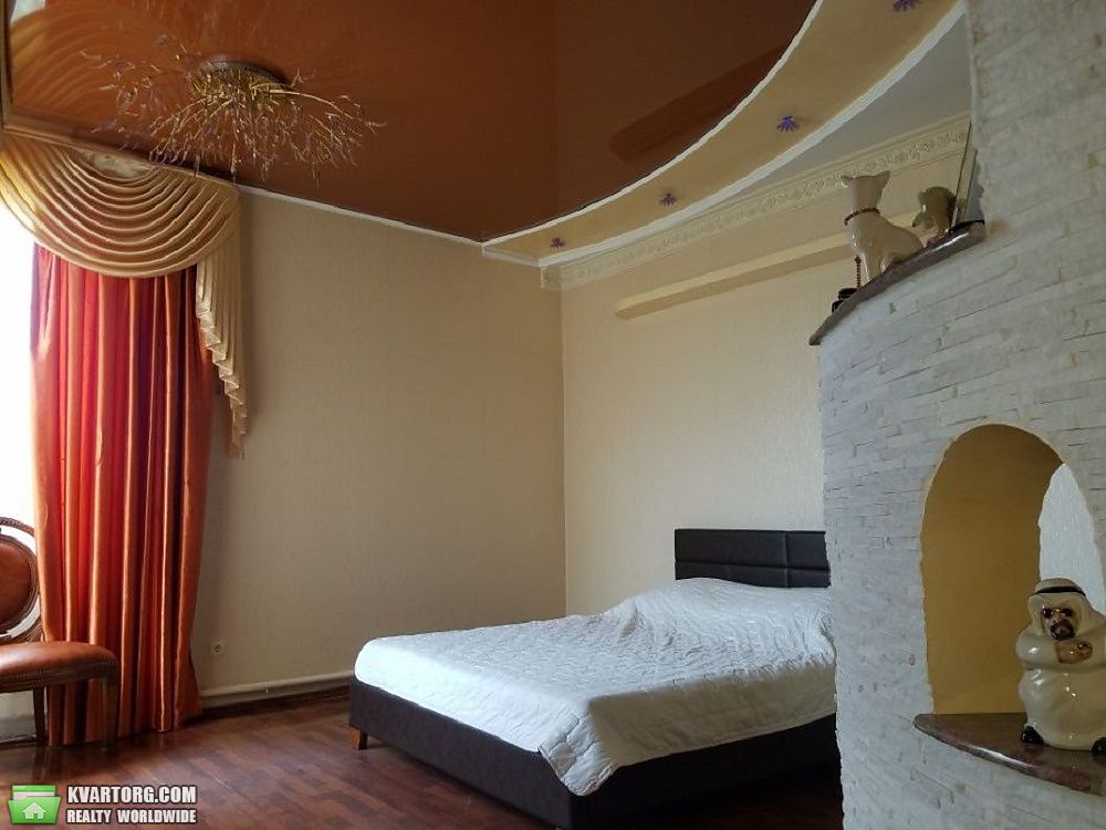 Rent out house. Одесса, 10 ст Большого Фонтана — photo 3