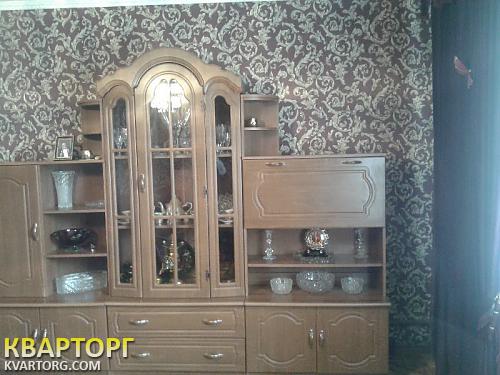 Sell house. Львов, бойковская — photo 1