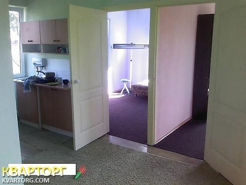 Sell house. Васильков, Глеваха — photo 3