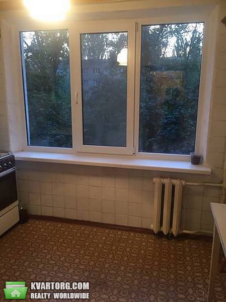 Sell 1-room apartment. Киев,  Семьи Сосниных — photo 6
