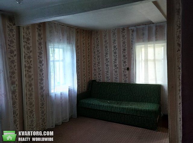 Sell house. Днепропетровск, Моторная — photo 3