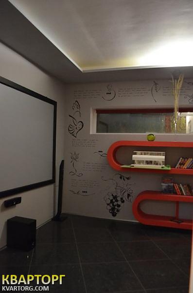 Sell house. Киев, Квитки-Основьяненко — photo 7