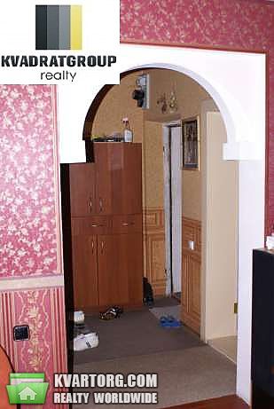 Sell 3-room apartment. Днепропетровск, Сталеваровская — photo 4