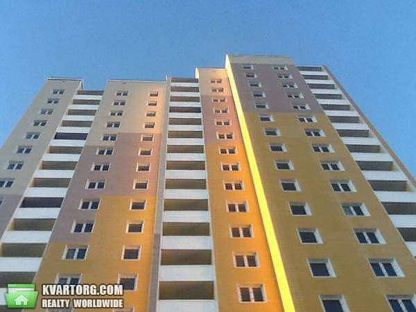 Sell 2-room apartment. Киев,  Науки пр — photo 7