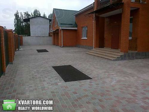 Sell house. Бровары, Горького — photo 3