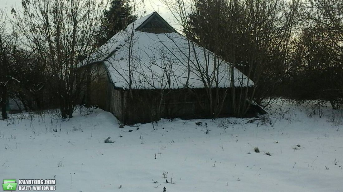 Sell house. Житомир, жовтнева — photo 10