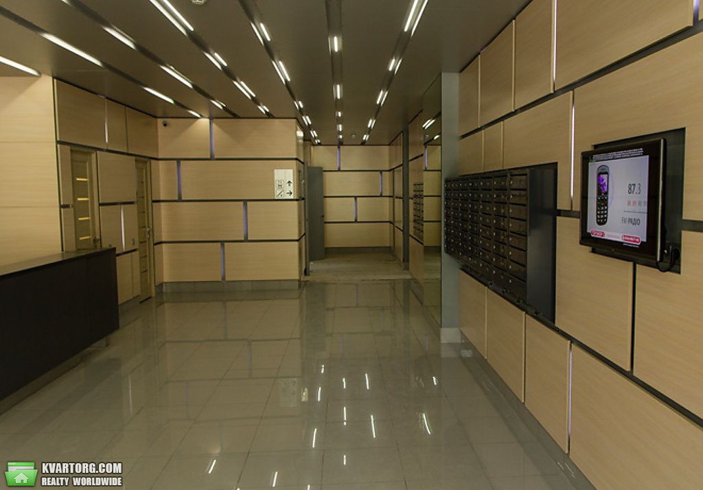 Sell 2-room apartment. Киев, Бакинская — photo 7