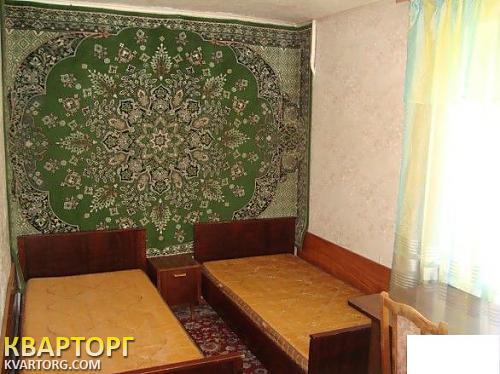 Rent out 2-room apartment. Одесса, Фонтанская  дорога — photo 3