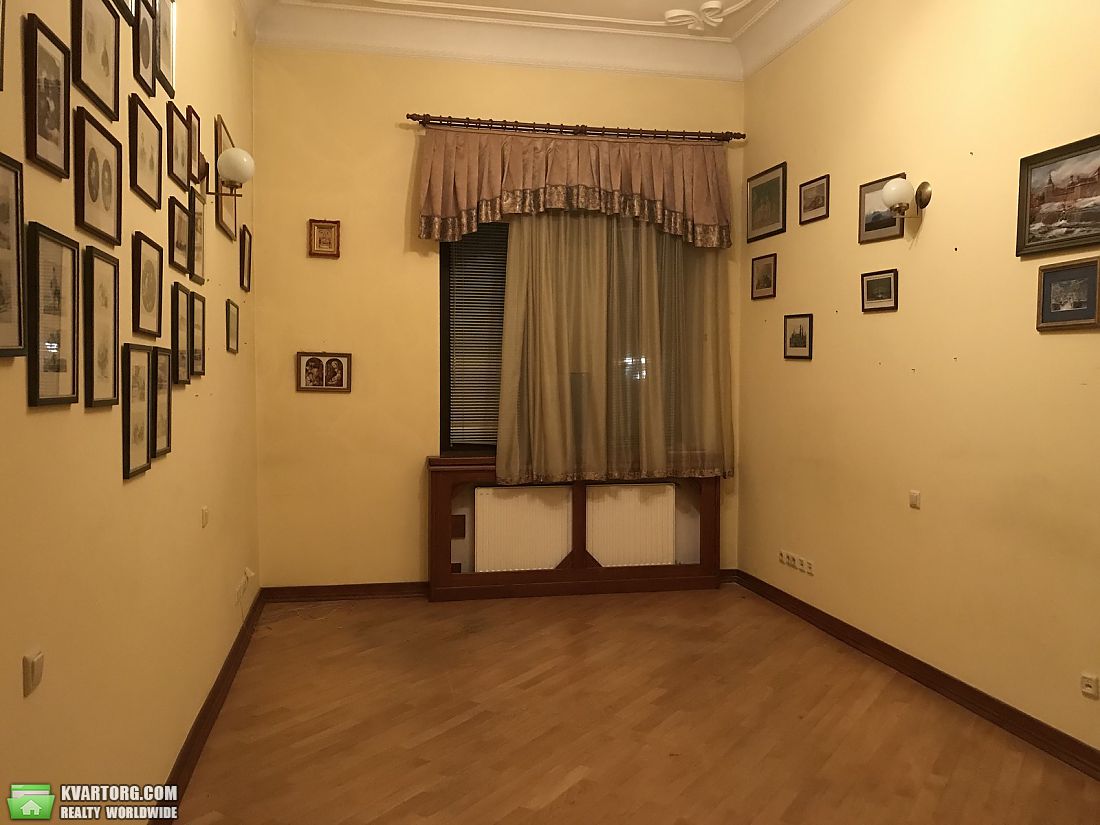 Rent out office. Киев, Паторжинского — photo 2
