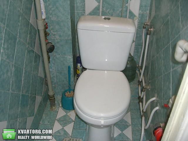Sell 3-room apartment. Харьков, Маршала Жукова — photo 3