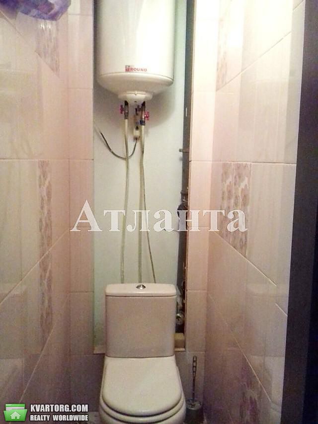Sell 3-room apartment. Одесса,  Заболотного — photo 5