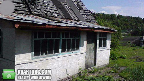Sell house. Обухов, Жуковцы — photo 6