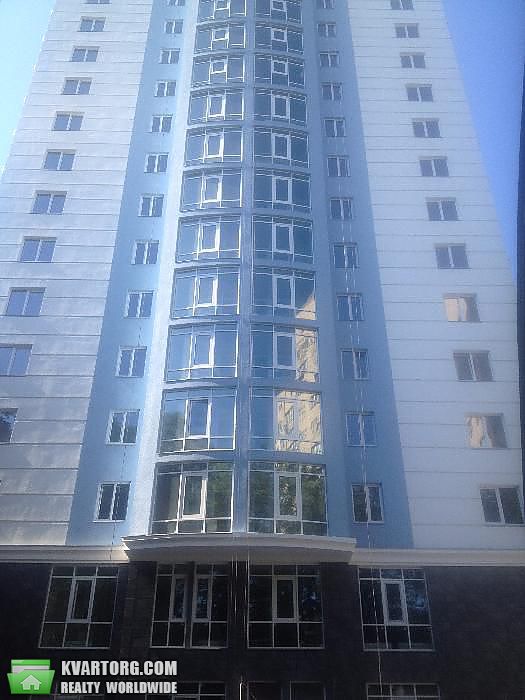 Sell 1-room apartment. Киев,  Белорусская — photo 3