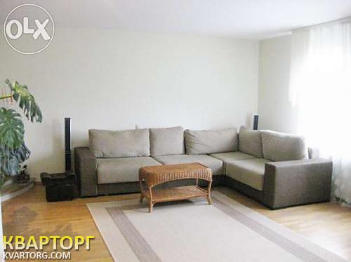 Rent out house. Киевская обл., г.Буча — photo 7