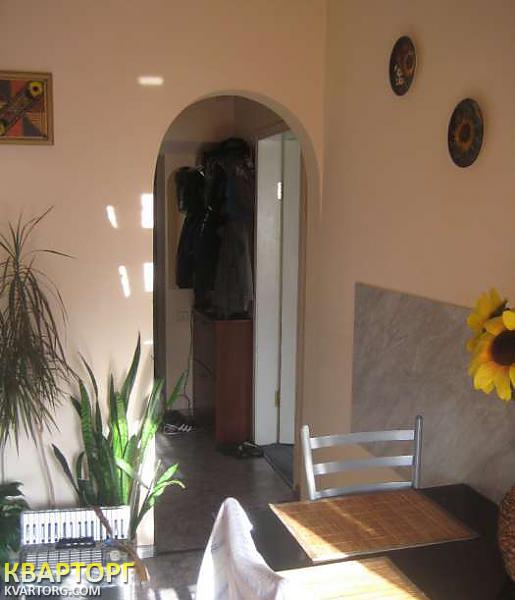 Sell 1-room apartment. Киев, Краснознаменная — photo 4