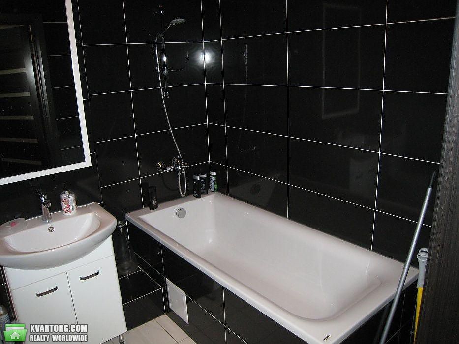 Sell 1-room apartment. Киев, Победы пр — photo 1