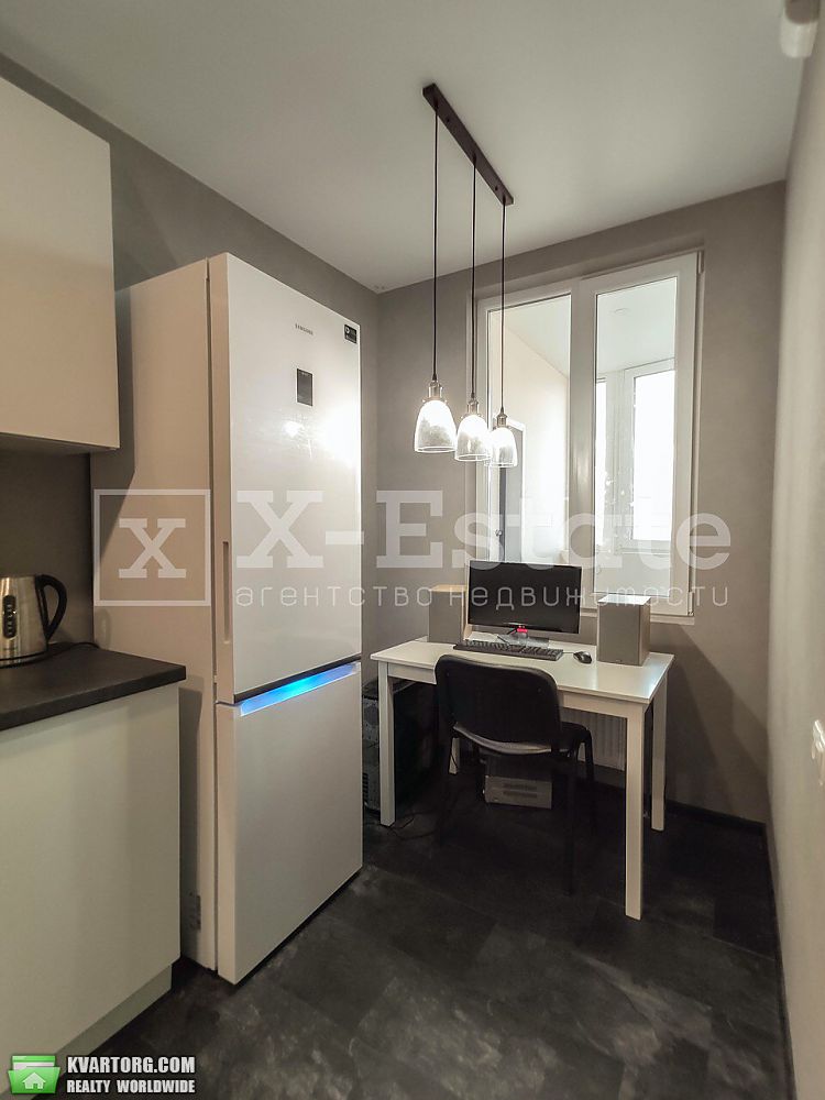 Sell 1-room apartment. Харьков, Юбилейный — photo 3