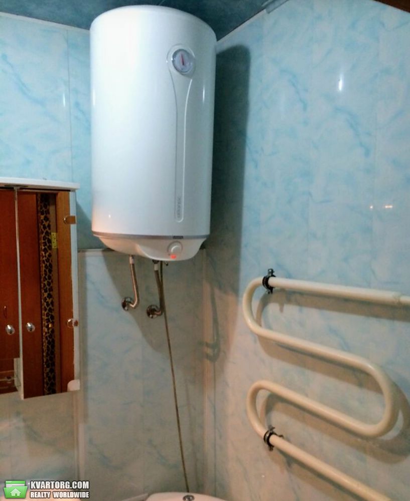Sell 1-room apartment. Борисполь, ул.Февральская — photo 4