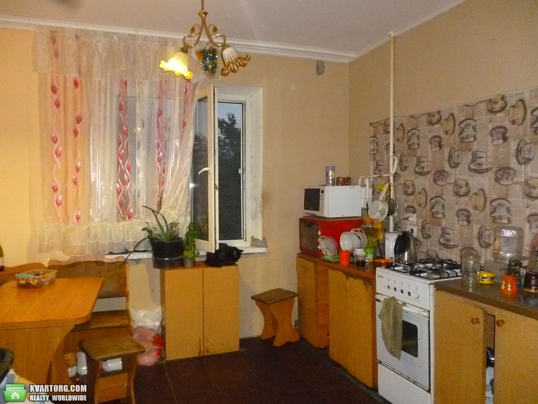 Sell 3-room apartment. Одесса, Добровольского — photo 6