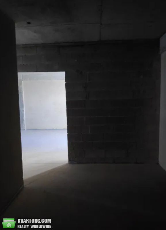Sell 2-room apartment. Киев,  Харьковское шоссе — photo 5