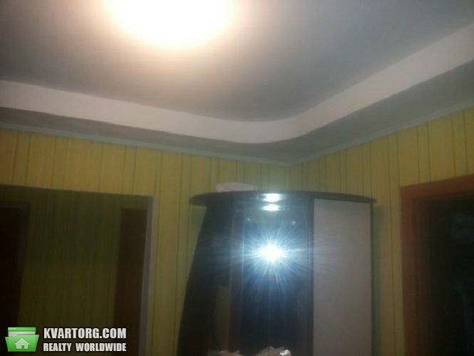 Sell 3-room apartment. Киев,  Радунская — photo 6