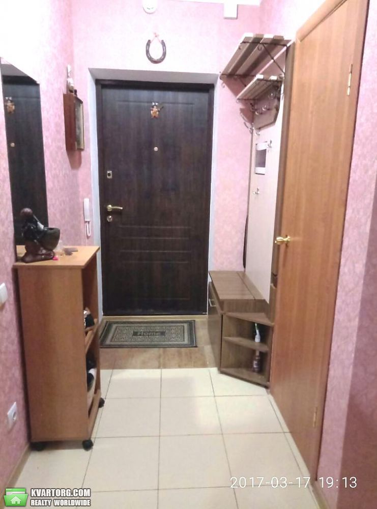 Sell 1-room apartment. Одесса, Торговая — photo 9