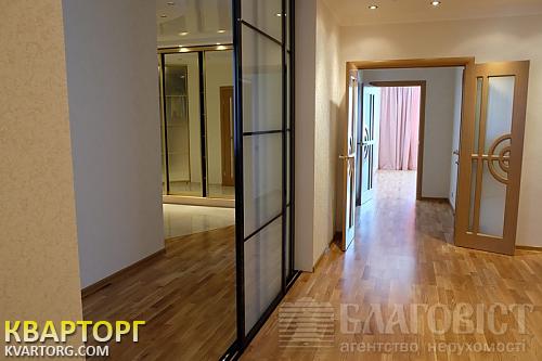 Sell 2-room apartment. Киев,  Ахматовой — photo 4