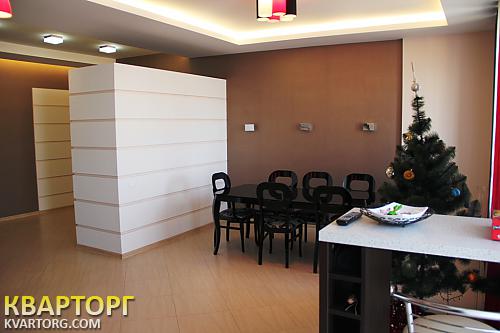 Rent out 3-room apartment. Одесса, Фонтанская — photo 3