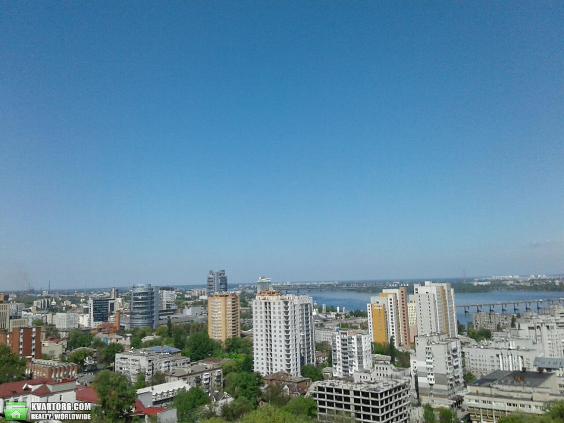 Sell 3-room apartment. Днепропетровск, Дзержинского — photo 4