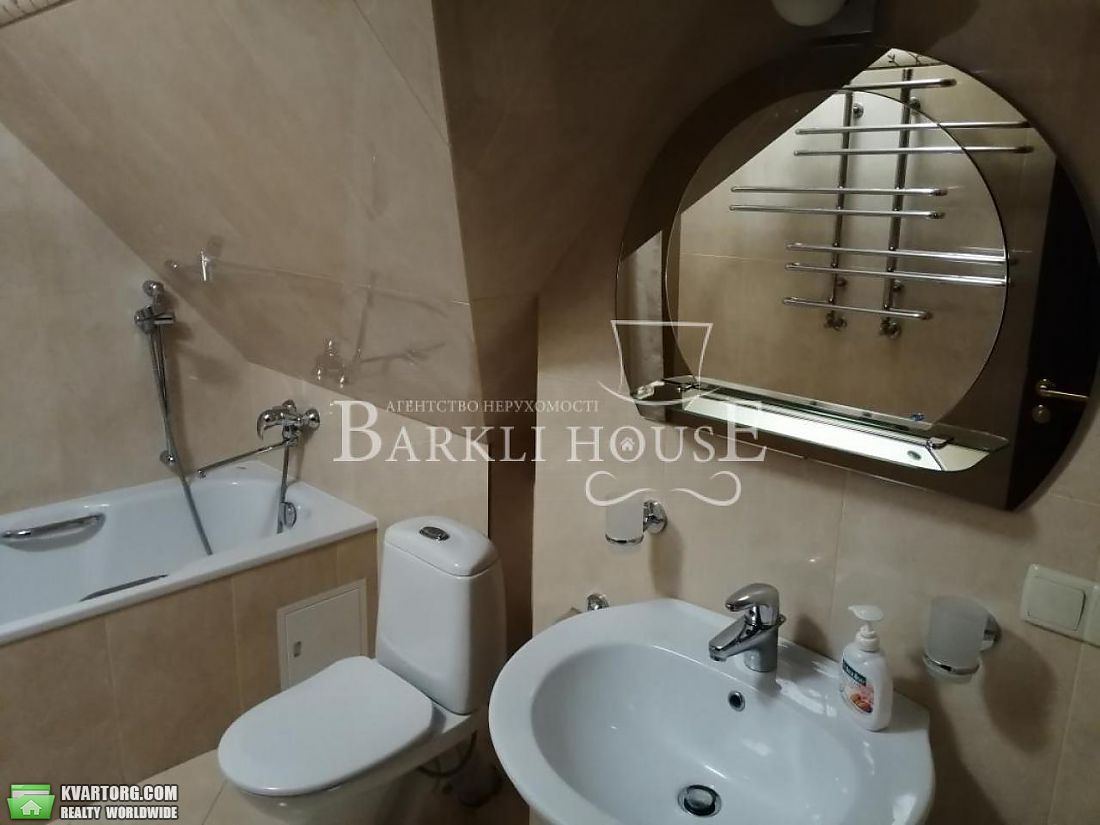 Rent out house. Киевская обл., Гуровщина — photo 8