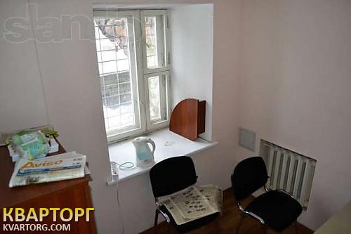 Sell office. Киев, Льва Толстого — photo 8