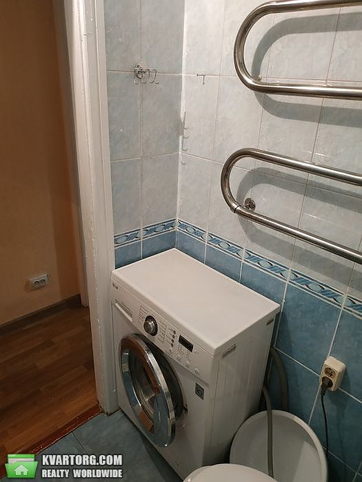 Sell 1-room apartment. Киев, Шептицкого — photo 8