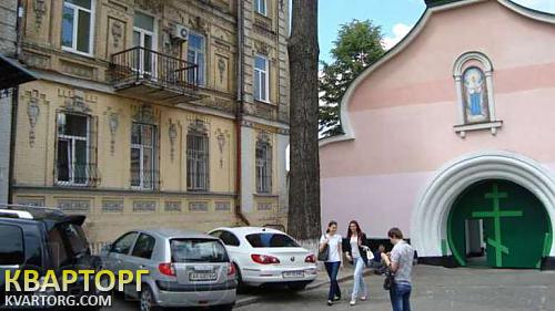 Rent out office. Киев,  Бехтеревский пер — photo 4