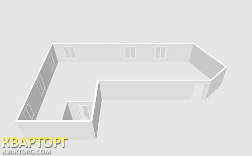 Sell office. Киев,  Большая Китаевская — photo 3