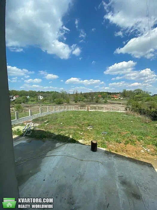 Sell house. Львов, Центральная — photo 7