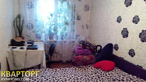 Sell 2-room apartment. Одесса, Радостная ул/пл-дь Деревя — photo 2